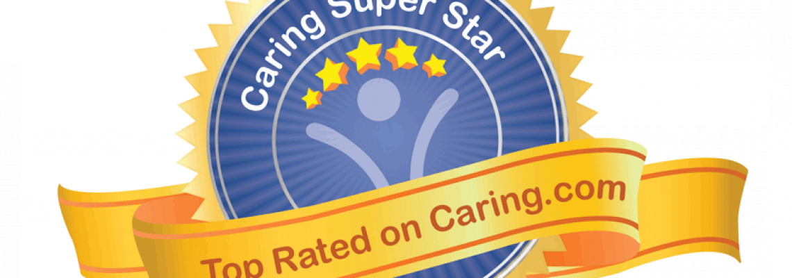 Award-Badge_Online_CaringSuperStar2018