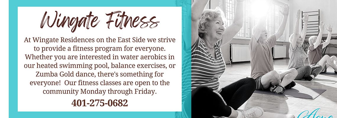 East-Side-Fitness-blurb-website