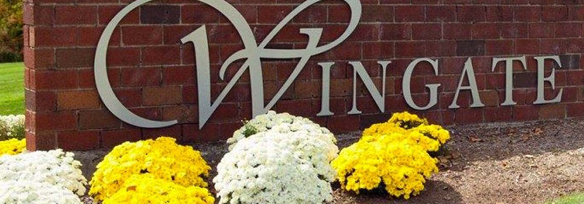 The Inn at Silver Lake Assisted Living Community Awarded Deficiency-Free Distinction