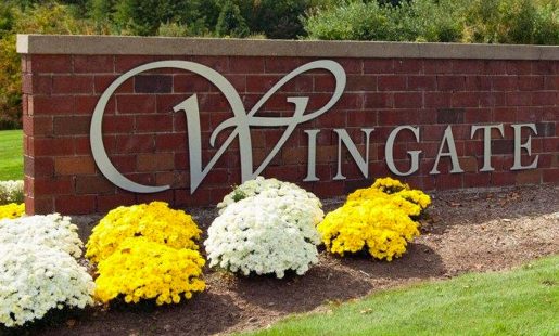 The Wingate Residences Welcomes New Director of Activities