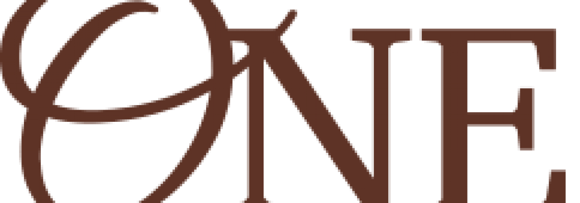 OWW_logo