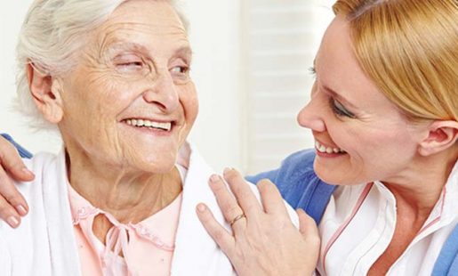 Discharge planning: Choosing the right skilled nursing facility