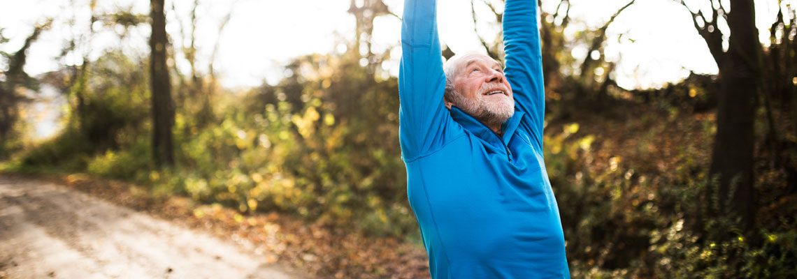 Daily-Stretching-Exercises-for-Seniors