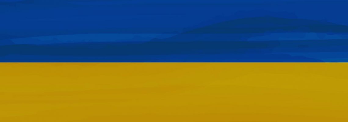 #WingateCares for Ukranian Seniors